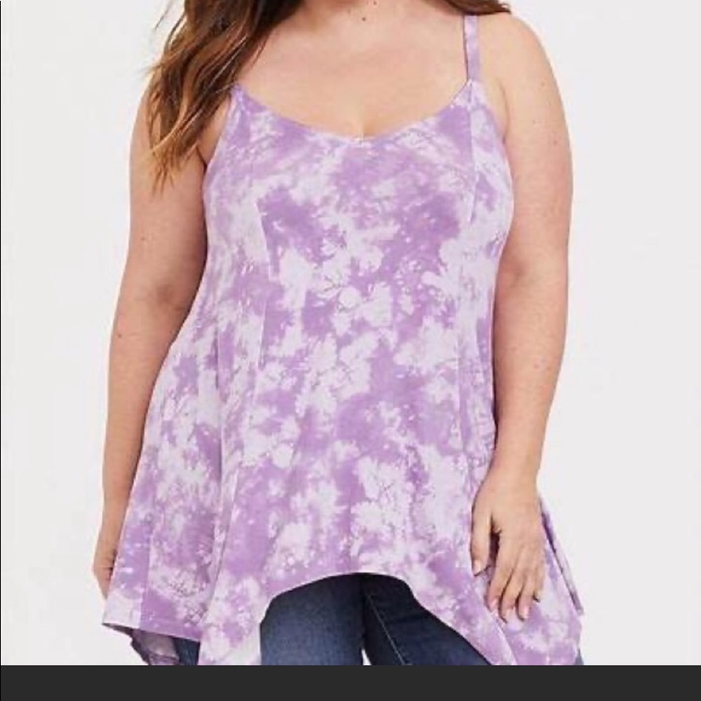 Bundle Blouse - image 2